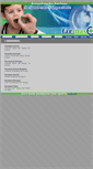 Mobile Screenshot of farmascr.com